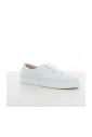 chaussures-de-femme-blanches-tessy