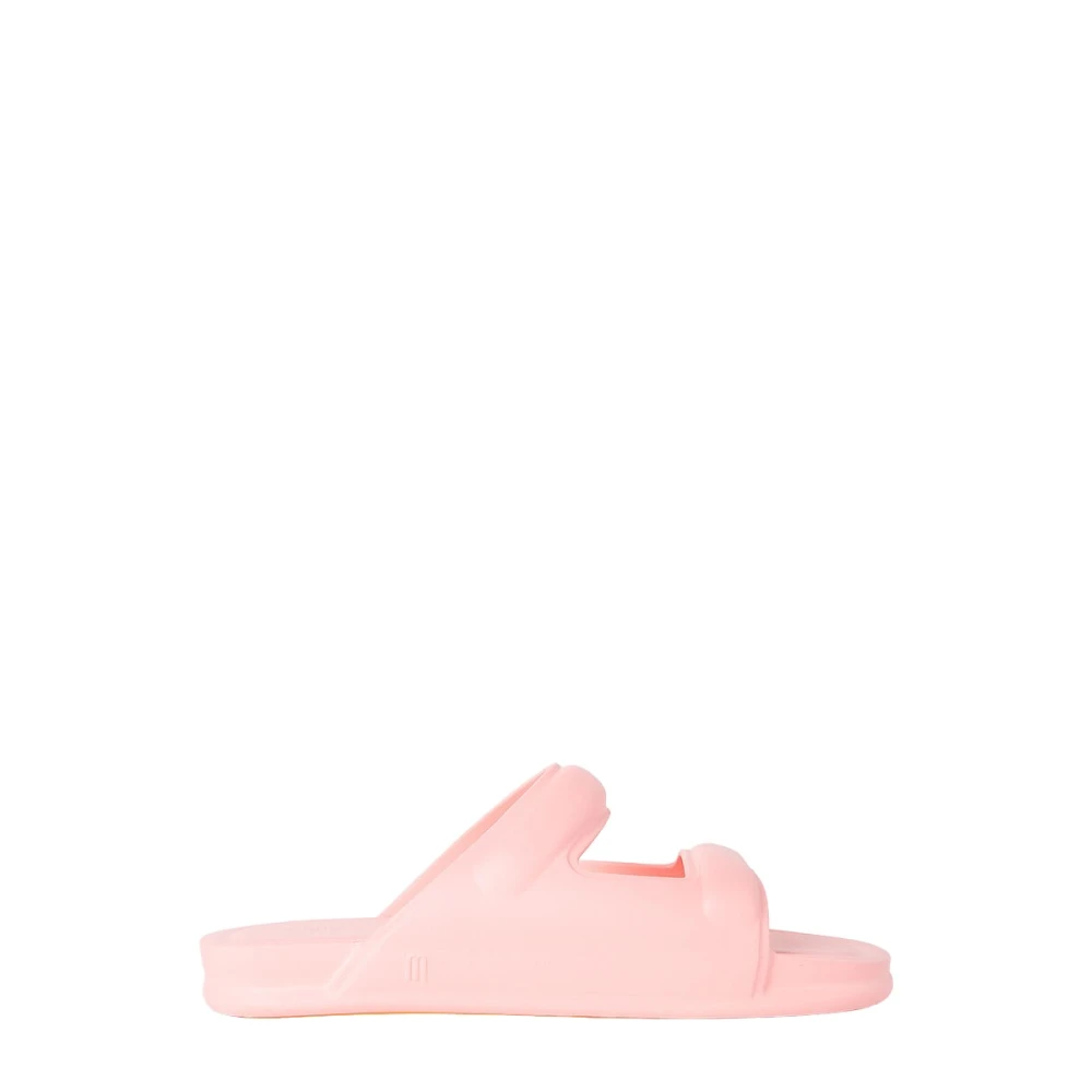 Shoes > Flip Flops & Sliders > Sliders - - Melissa - Modalova
