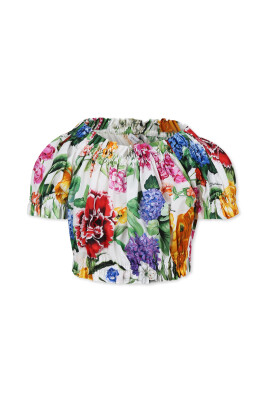 haut-en-coton-multicolore-a-imprime-floral