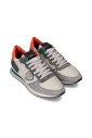 baskets-trpx-running
