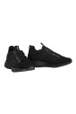 sneakers-basses-en-mesh-avec-details-en-daim