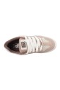 sneakers-femme-neutres