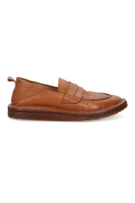 vintage-leather-moccasin