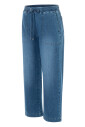 summer-denim-culotte-shorts