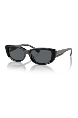 luxury-rectangular-sunglasses-asheville
