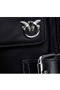 sac-a-dos-multipoches-en-nylon