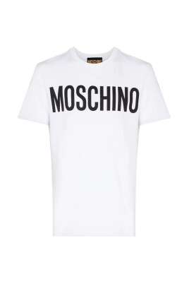 stylish-t-shirts-for-men-and-women