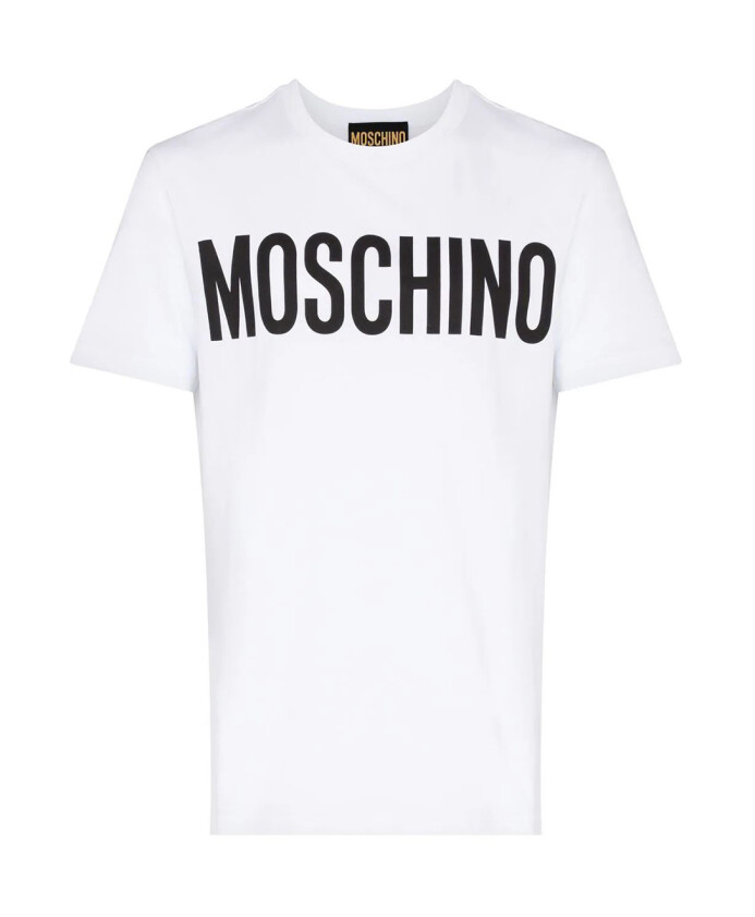 stylish-t-shirts-for-men-and-women