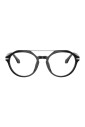 lunettes-mode-ar7278u-modele-5075