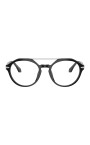 lunettes-mode-ar7278u-modele-5075