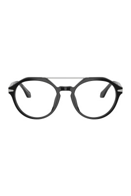 fashion-eyeglasses-ar7278u-model-5075