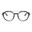 fashion-eyeglasses-ar7278u-model-5075