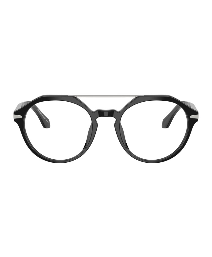 lunettes-mode-ar7278u-modele-5075