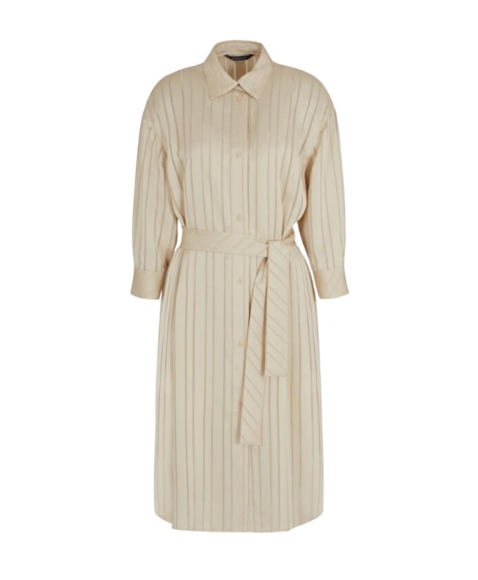 beige-striped-shirt