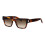 stilfulde-solbriller-sl-469