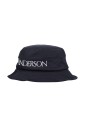 elegant-chapeau-seau-en-nylon