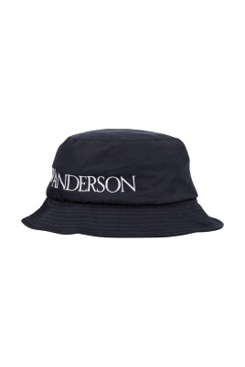 elegant-chapeau-seau-en-nylon