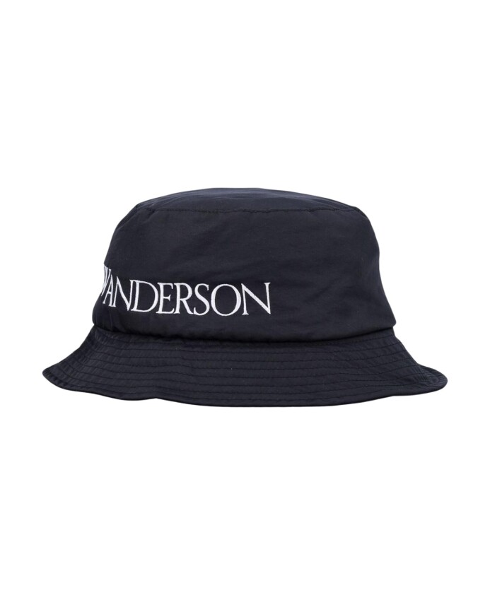 elegant-chapeau-seau-en-nylon