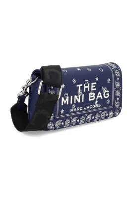 The Bandana Mini Bag
