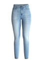 denim-jeans