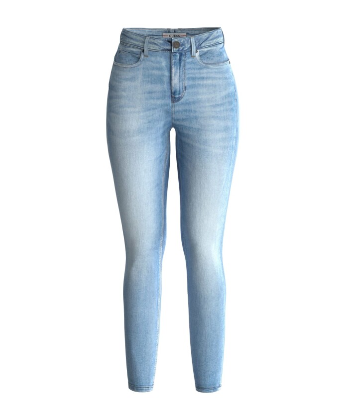 denim-jeans
