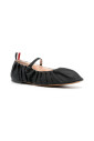 ballerines-john