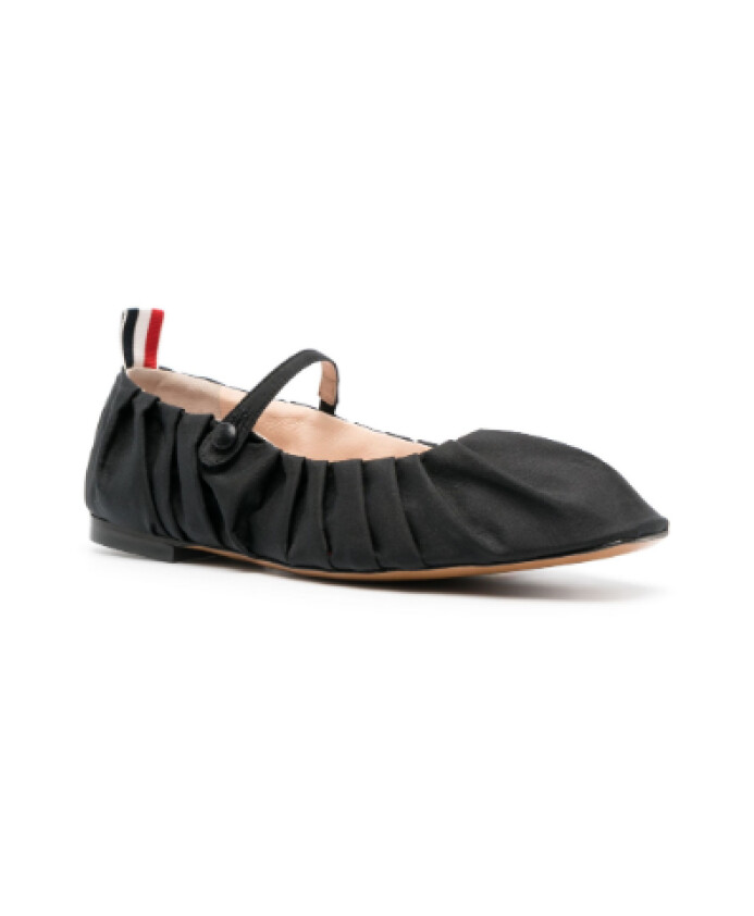 ballerines-john