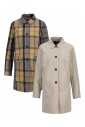 doudoune-et-parka-reversibles-en-polyester