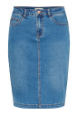 jupe-en-denim-courte-avec-silds