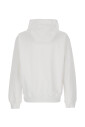 diamond-column-hoodie