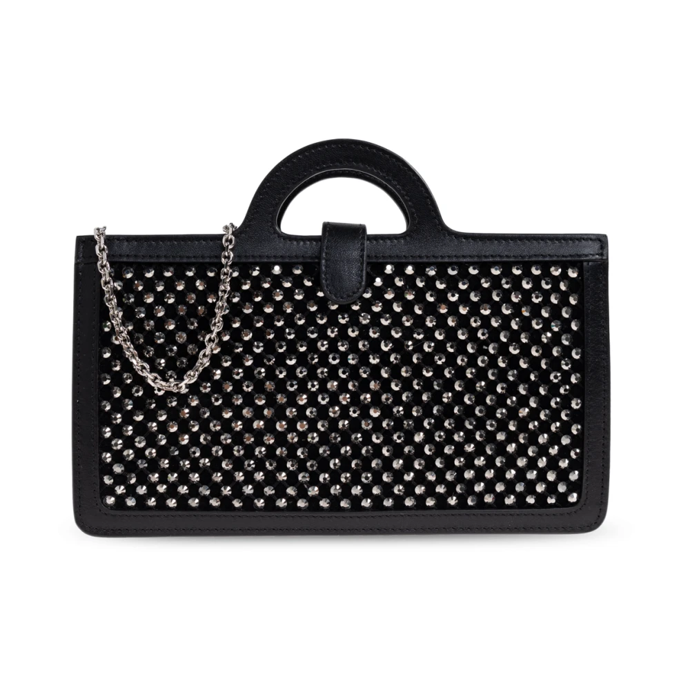 Accessories > Wallets & Cardholders - - Marni - Modalova
