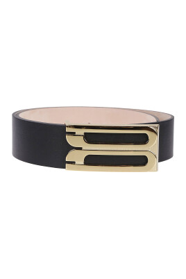 jumbo-frame-belt