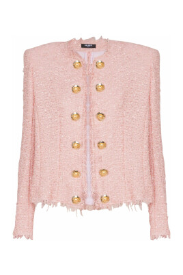 edge-to-edge-sequin-tweed-jacket