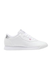Scarpe da ginnastica