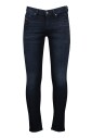 slim-fit-dark-blue-denim-jeans