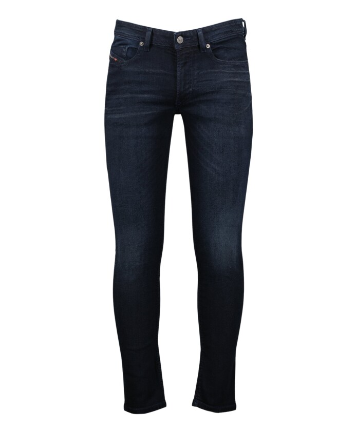 slim-fit-dark-blue-denim-jeans