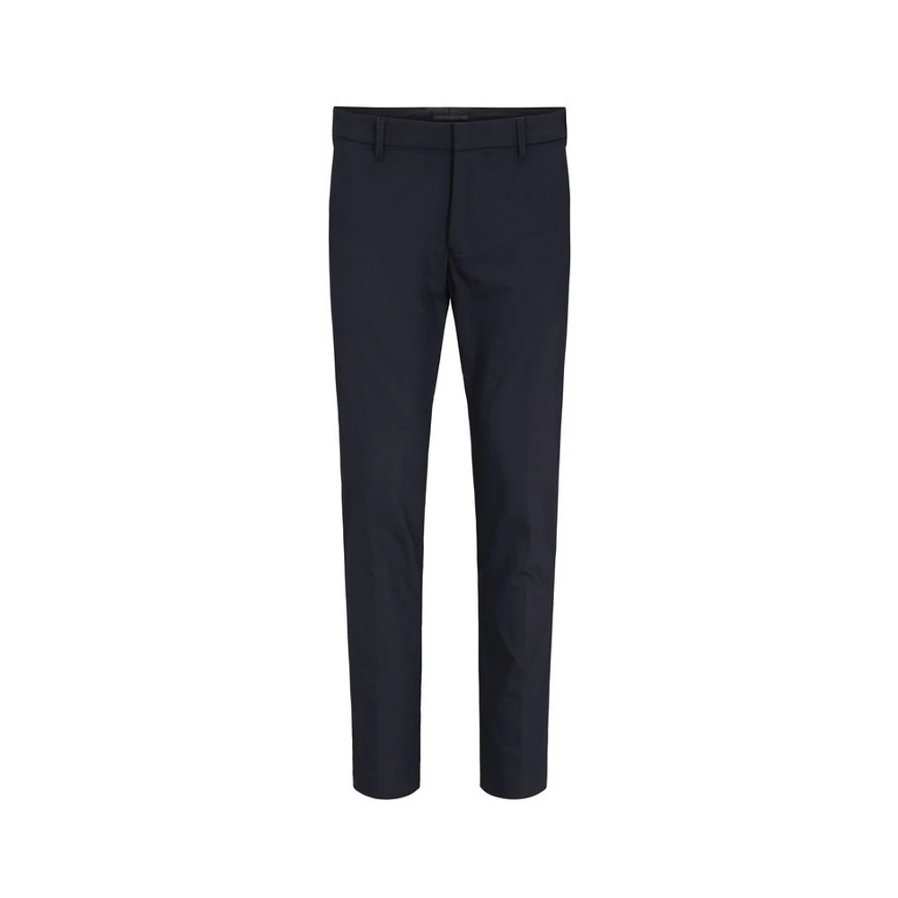 Trousers > Chinos - - Drykorn - Modalova