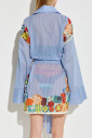 robe-capsule-summer-lovers