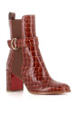 brandy-crocodile-chelsea-boots