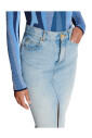 jupe-midi-en-denim