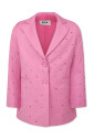pink-rhinestone-embellished-jacket-with-logo