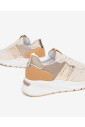 baskets-de-course-creme