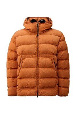 chrome-r-goggle-bomber-jacket