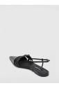 ballerines-slingback-en-cuir-verni-noir