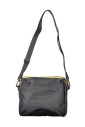 sac-bandouliere-en-polyamide-noir