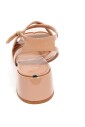 patent-leather-sandals-with-5-5-cm-heel
