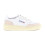 sneaker-en-cuir-et-daim-blanc-avec-logo