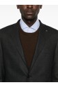 wool-cashmere-suit