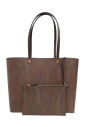 sac-cabas-essentiel-grand-format