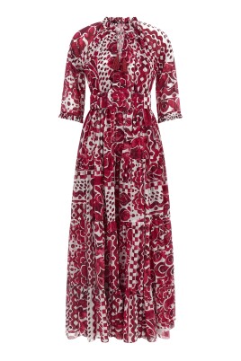 Samantha Sung Dresses  Shop Dresses from Samantha Sung online at Miinto